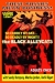 Black Alley Cats (1974)