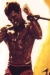 Ritorno del Gladiatore Più Forte del Mondo, Il (1971)