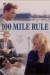 100 Mile Rule (2002)