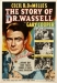 Story of Dr. Wassell, The (1944)