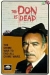 Don Is Dead, The (1973)