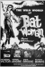 Wild World of Batwoman, The (1966)