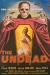 Undead, The (1957)
