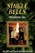 Single Bells (1998)