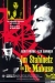 Im Stahlnetz des Dr. Mabuse (1961)