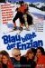 Blau Bl�ht der Enzian (1973)
