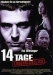 14 Tage Lebenslnglich (1997)