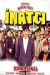 Inat�i (1988)