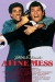 Fine Mess, A (1986)