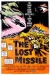 Lost Missile, The (1958)
