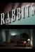 Rabbits (2002)