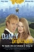 Danny Deckchair (2003)