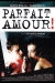 Parfait Amour! (1996)