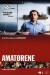 Amat�rene (2001)