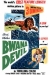 Bwana Devil (1952)