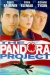 Pandora Project, The (1998)