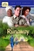 Runaway, The (2000)