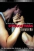 Straightman (2000)
