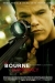 Bourne Supremacy, The (2004)