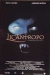 Lic�ntropo: El Asesino de la Luna llena (1996)