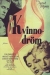 Kvinnodr�m (1955)
