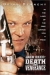 Jack Reed: Death and Vengeance (1997)