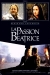 Passion Batrice, La (1987)