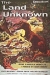 Land Unknown, The (1957)