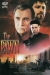 Pawn, The (1998)