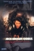 Jack Brown Genius (1994)
