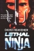 Lethal Ninja (1993)