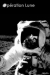 Op�ration Lune (2002)