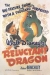 Reluctant Dragon, The (1941)