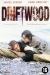 Driftwood (1997)