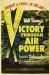 Victory through Air Power (1943)