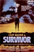 Survivor (1987)