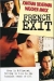 French Exit (1995)