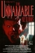 Unnamable II: The Statement of Randolph Carter, The (1993)