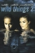 Wild Things 2 (2004)