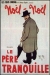 Pre Tranquille, Le (1946)