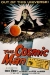 Cosmic Man, The (1959)