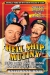 Hell Ship Mutiny (1957)