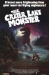 Crater Lake Monster, The (1977)