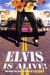 Elvis Is Alive! I Swear I Saw Him Eating Ding Dongs O... (1998)