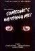 Someone's Watching Me! (1978)