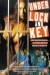 Under Lock and Key (1995)