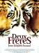 Deux Fr�res (2004)