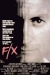 F/X (1986)