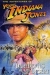 Adventures of Young Indiana Jones: Daredevils of the Desert, The (1992)