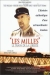 Les Milles (1995)
